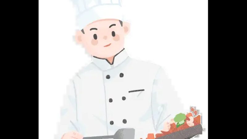 成都休闲食品批发价格揭秘：网红零食背后的真相