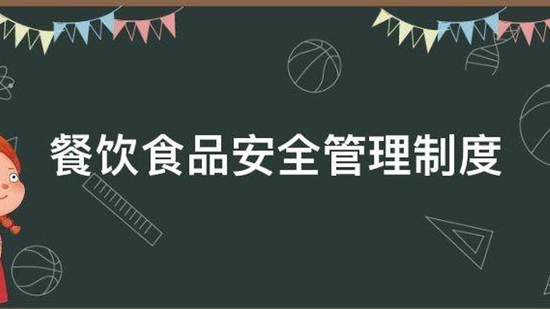 小厂找代工，别让起订量卡住你的第一桶金