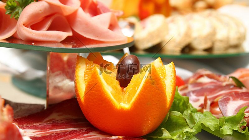 安徽食品招商加盟，费用构成与考量因素