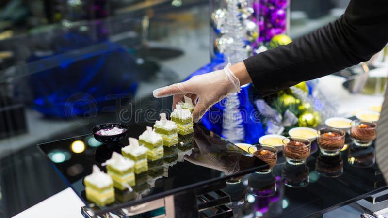 餐饮加盟店选址，如何避开这些常见误区？**