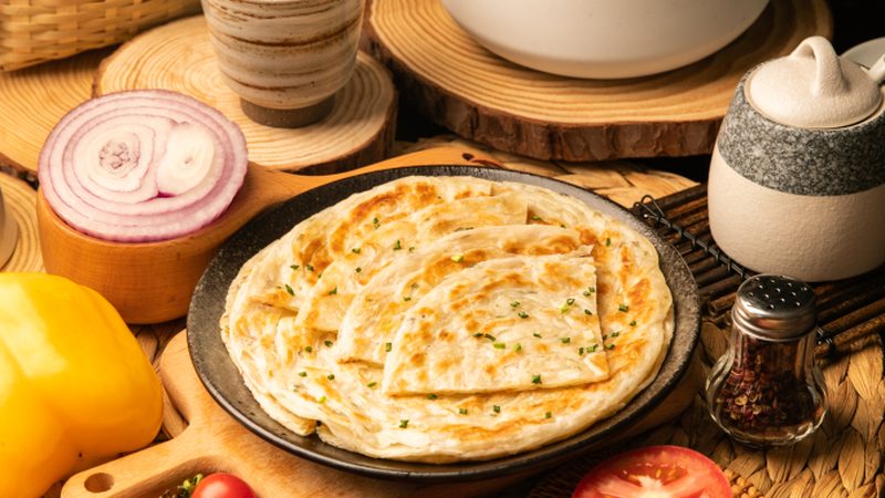 膨化食品定制贴牌：揭秘定制背后的技术秘密**