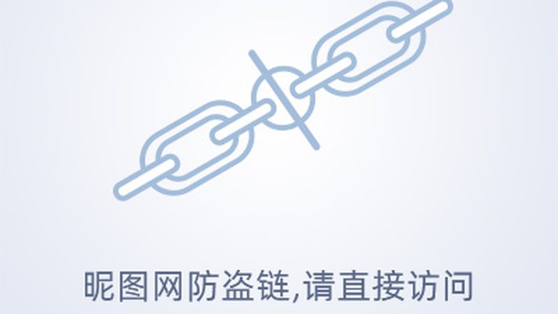 如何判断速冻米面制品厂家的排名呢？以下是一些关键的评价标准：
