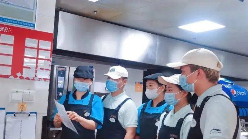 成都零食批发市场辣条批发，揭秘价格背后的秘密**