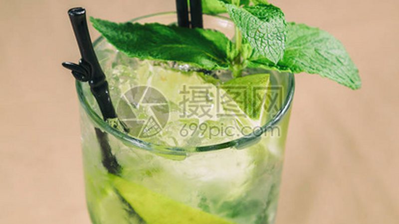 火锅底料加盟代理售后服务标准全解析