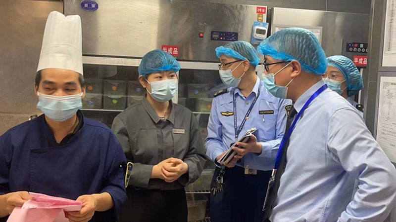 蜜饯果干价格波动背后，藏着一个被低估的赛道