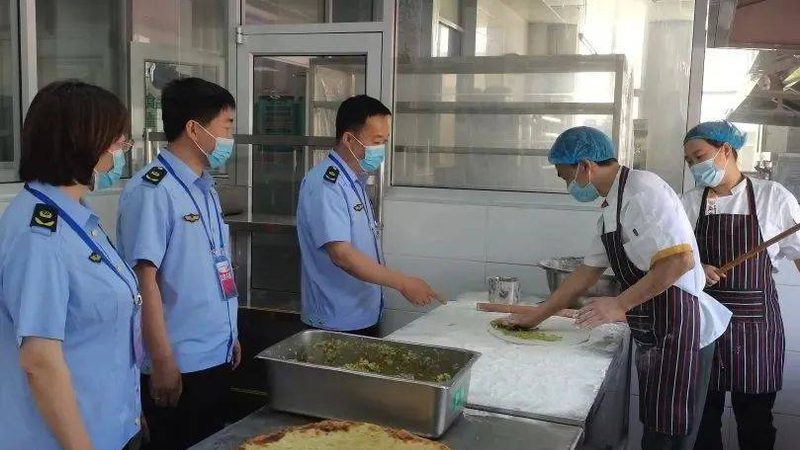 全麦饼干代理，别只看价格：上海市场的三个隐藏门槛