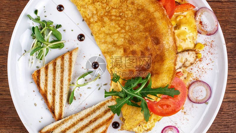 米面制品生产许可证，食品安全的第一道防线