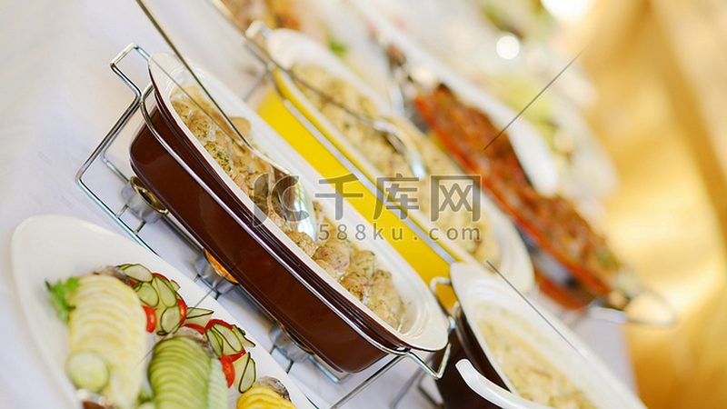 食品代加工一件代发：揭秘其背后的产业逻辑与优势