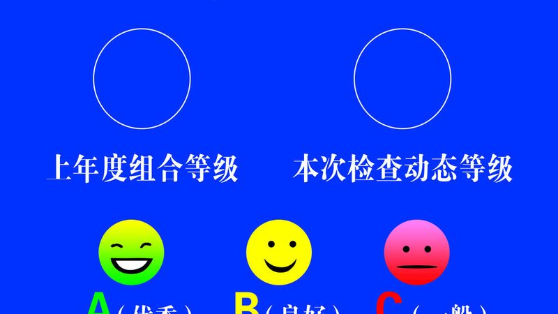 自制调味酱保质期揭秘：保存方法与技巧