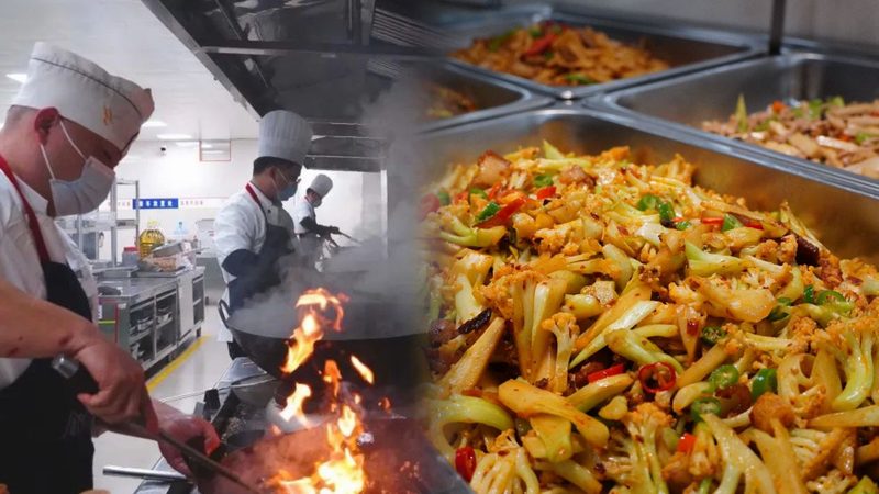 进口饼干超市批发价格揭秘：如何挑选优质产品