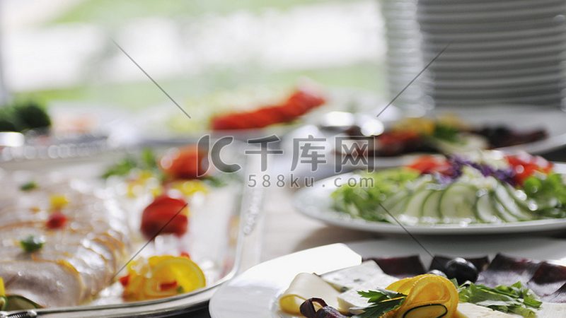 低脂膨化食品，成分揭秘与选择指南**