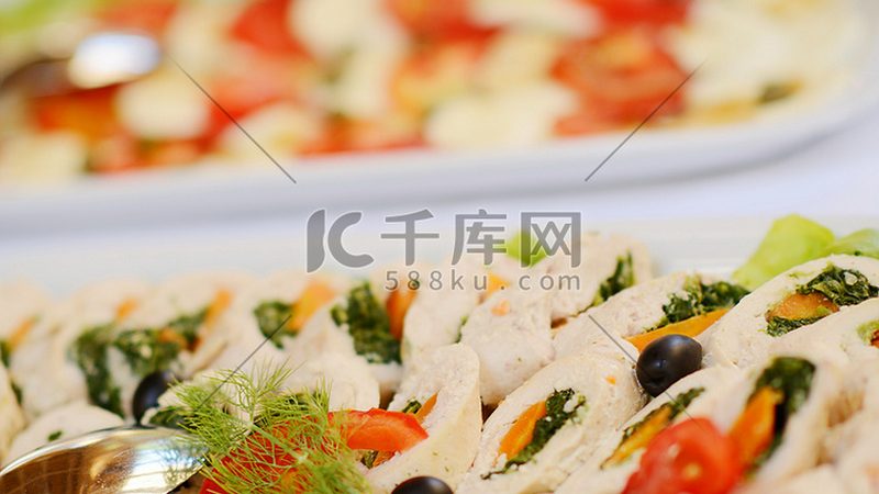 火锅餐饮供应链：揭秘背后的解决方案与批发优势