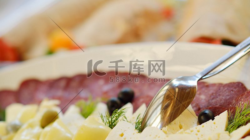 揭秘低糖蜜饯果干：营养成分表背后的秘密