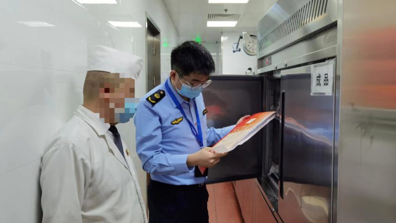 新手如何开启餐饮加盟小成本项目之旅？**