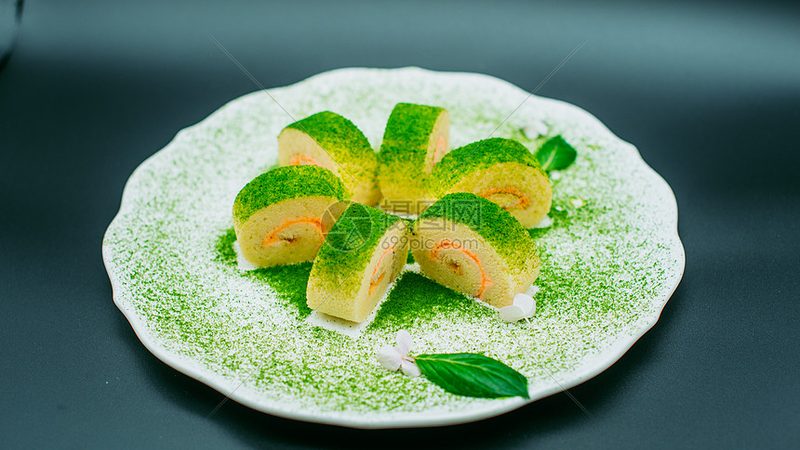 食品代工厂报价的全面解析：你不得不知的五大要素**