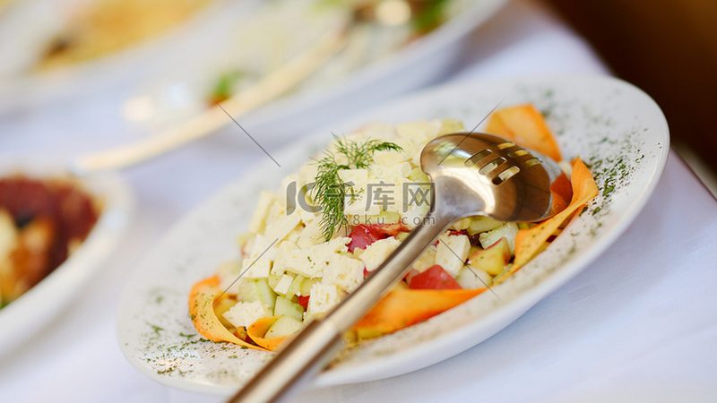 低脂代餐饼干批发注意事项