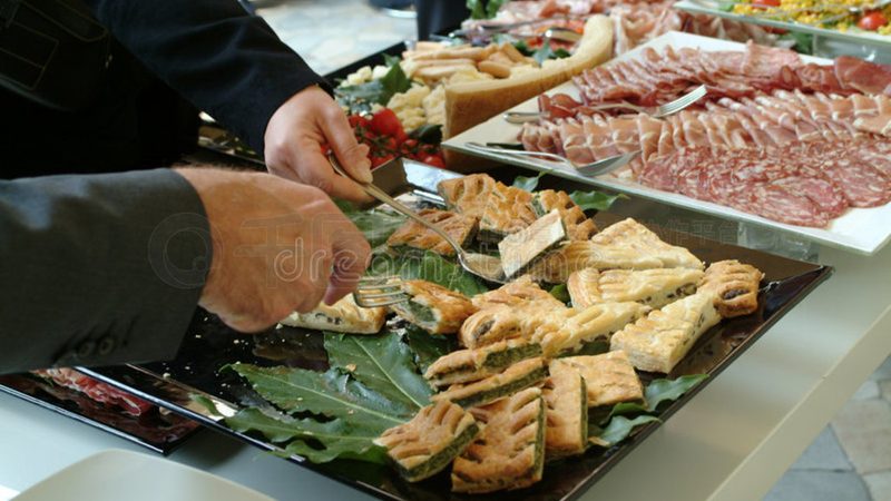 四川零食招商，品牌选择背后的三个行业真相