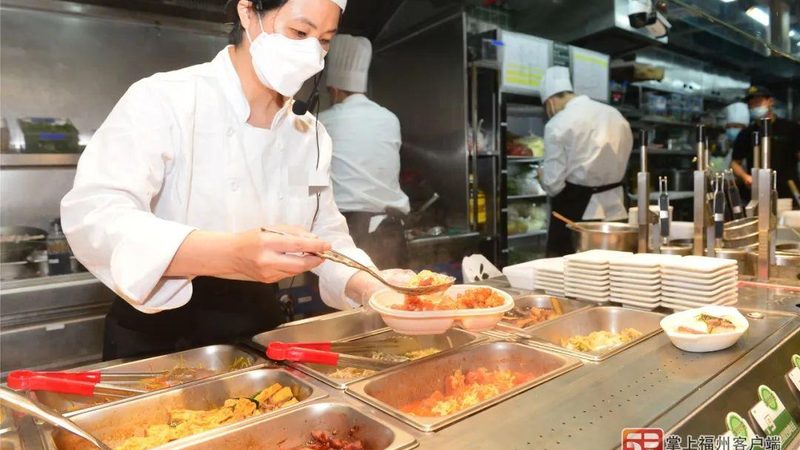 以下是一些在北京市场上受欢迎的无糖糖果品牌和产品，供消费者参考：