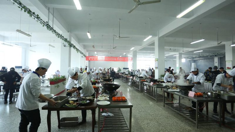 线上推广：3000-50000元/月